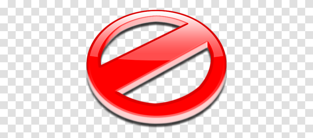 No Without Shine Image, Logo, Symbol, Trademark, Tape Transparent Png