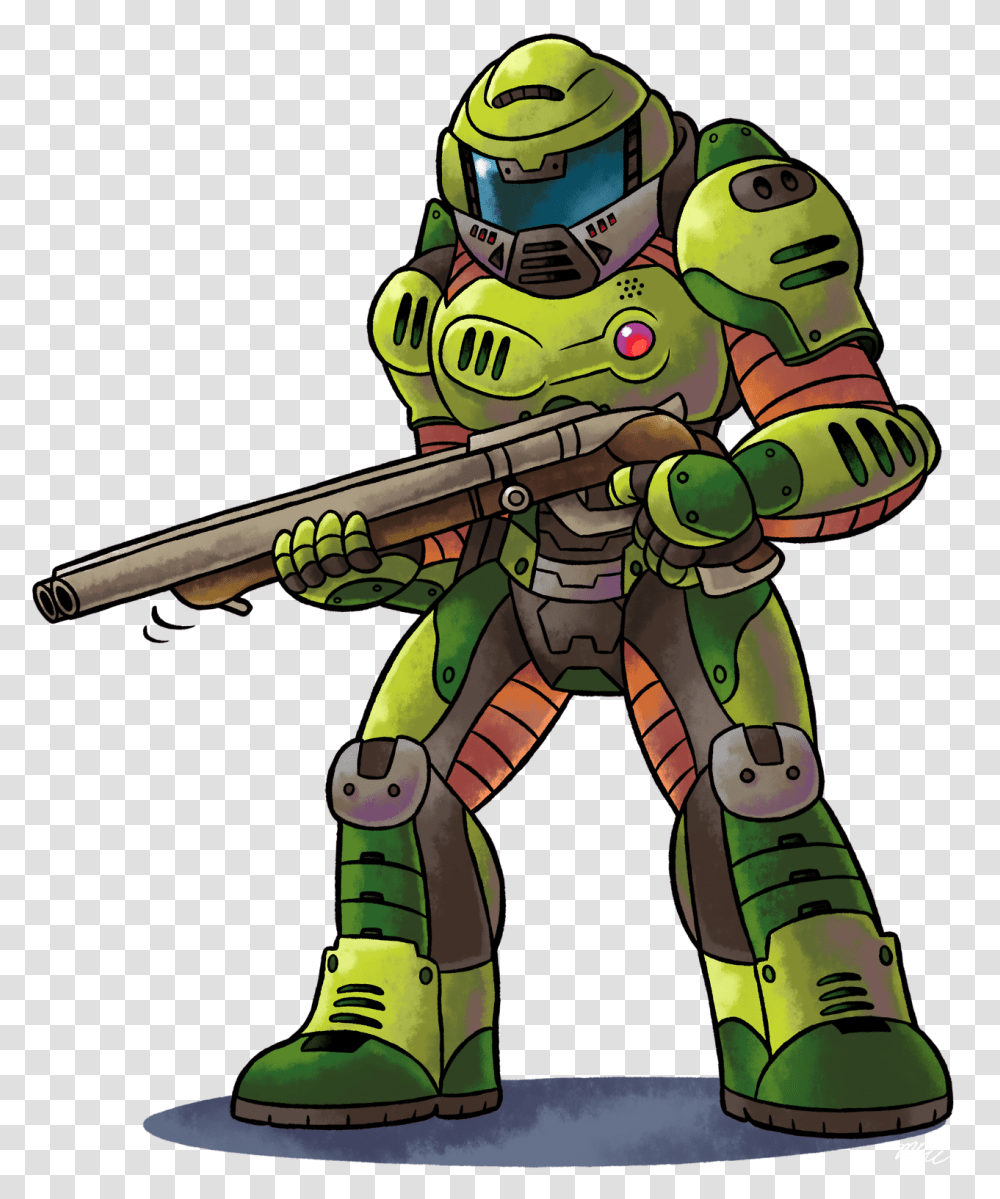 No You Will Be Kill, Helmet, Apparel, Toy Transparent Png