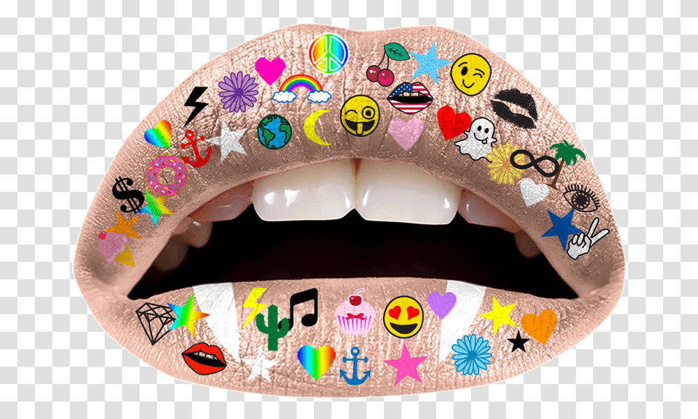 No Youre Not Too Old To Play With Stickers, Teeth, Mouth, Lip, Rug Transparent Png