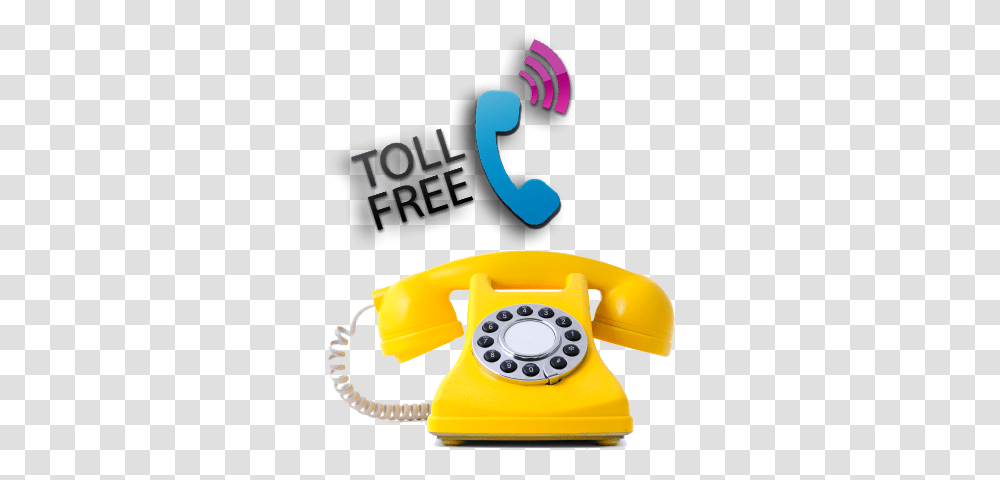 No1 Cloud Telephony Serviceshosted Ivr Toll Free Call, Phone, Electronics, Dial Telephone, Toy Transparent Png