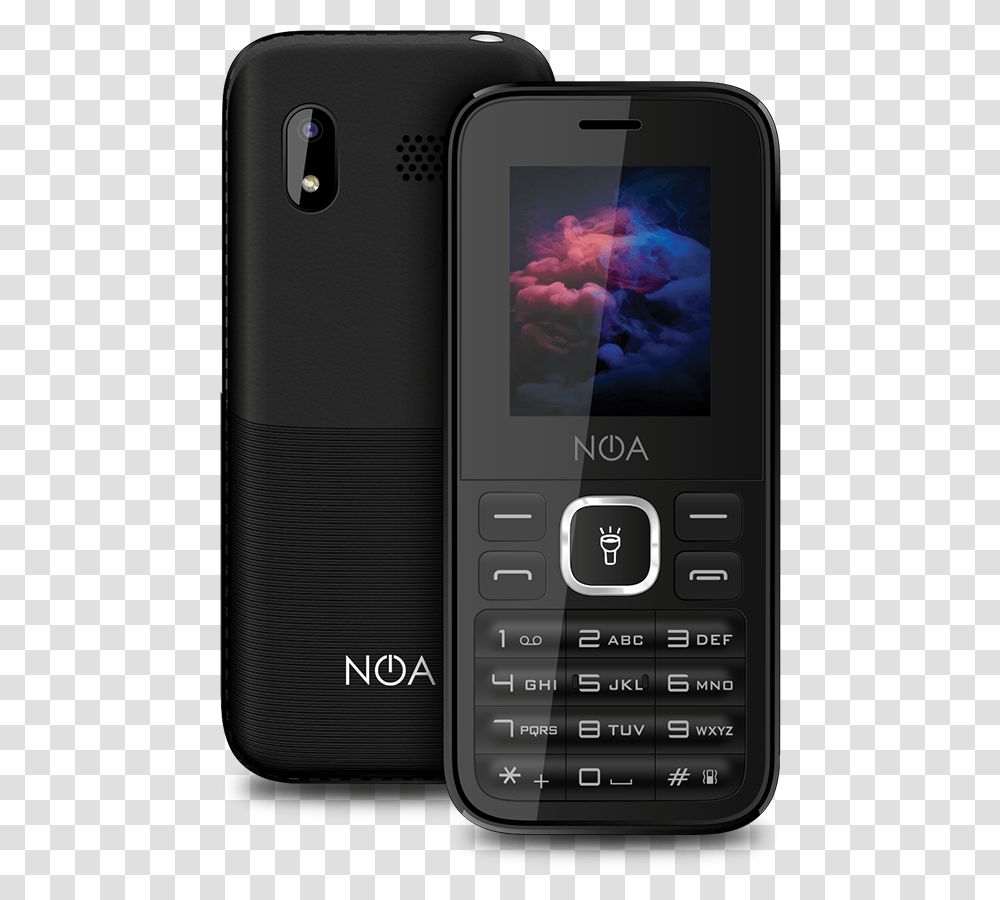 Noa, Mobile Phone, Electronics, Cell Phone, Iphone Transparent Png