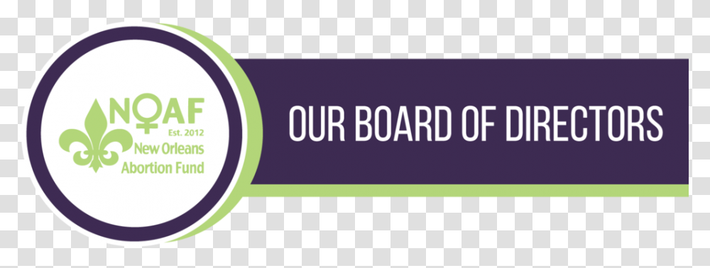Noaf Board, Label, Alphabet Transparent Png