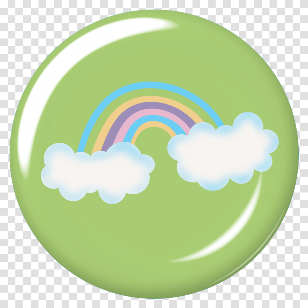 Noah Ark Clipart Rainbow Circle Download Full Size Circle, Sphere, Bubble, Ball, Graphics Transparent Png