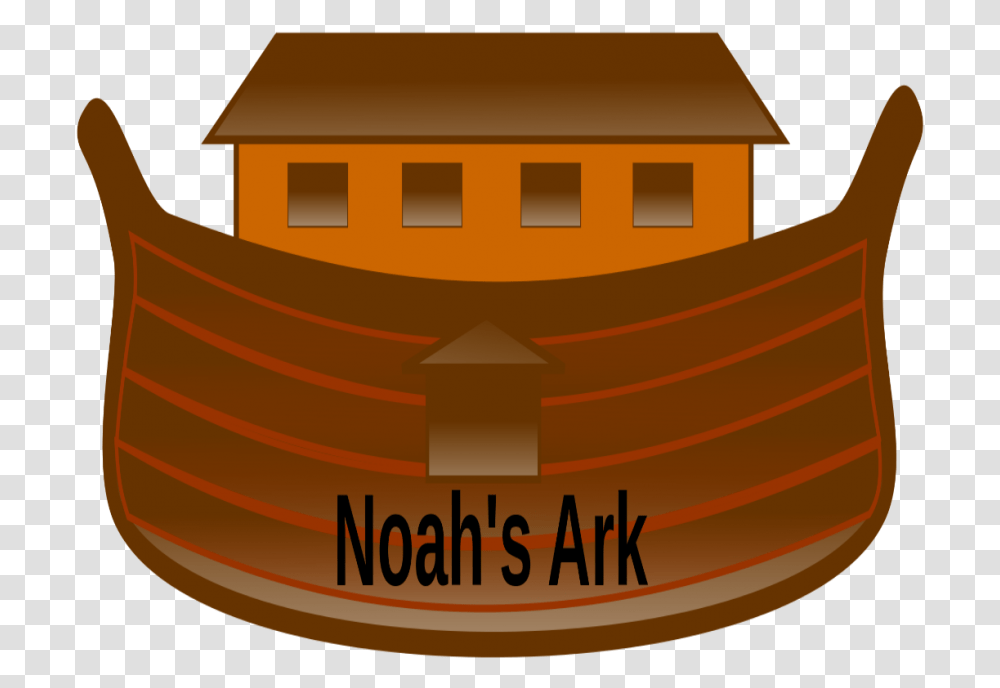 Noah Ark Image Ark, Plant, Leaf, Armor, Grain Transparent Png