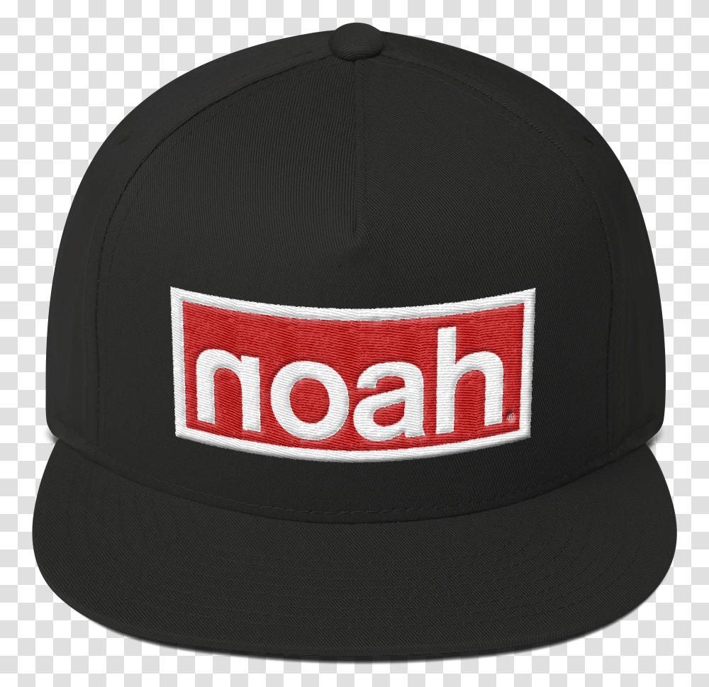 Noah Baseball Cap, Apparel, Hat, Beanie Transparent Png
