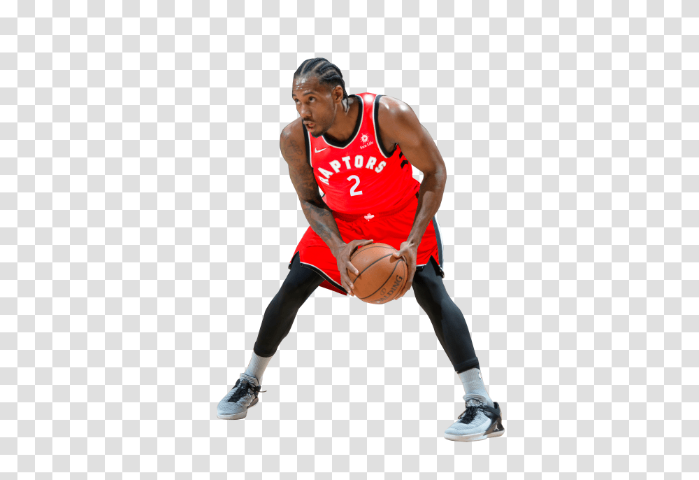 Noah Beninati, People, Person, Human, Team Sport Transparent Png