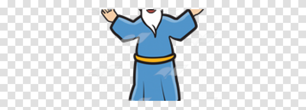 Noah Clipart, Costume, Outdoors, Cross, Face Transparent Png