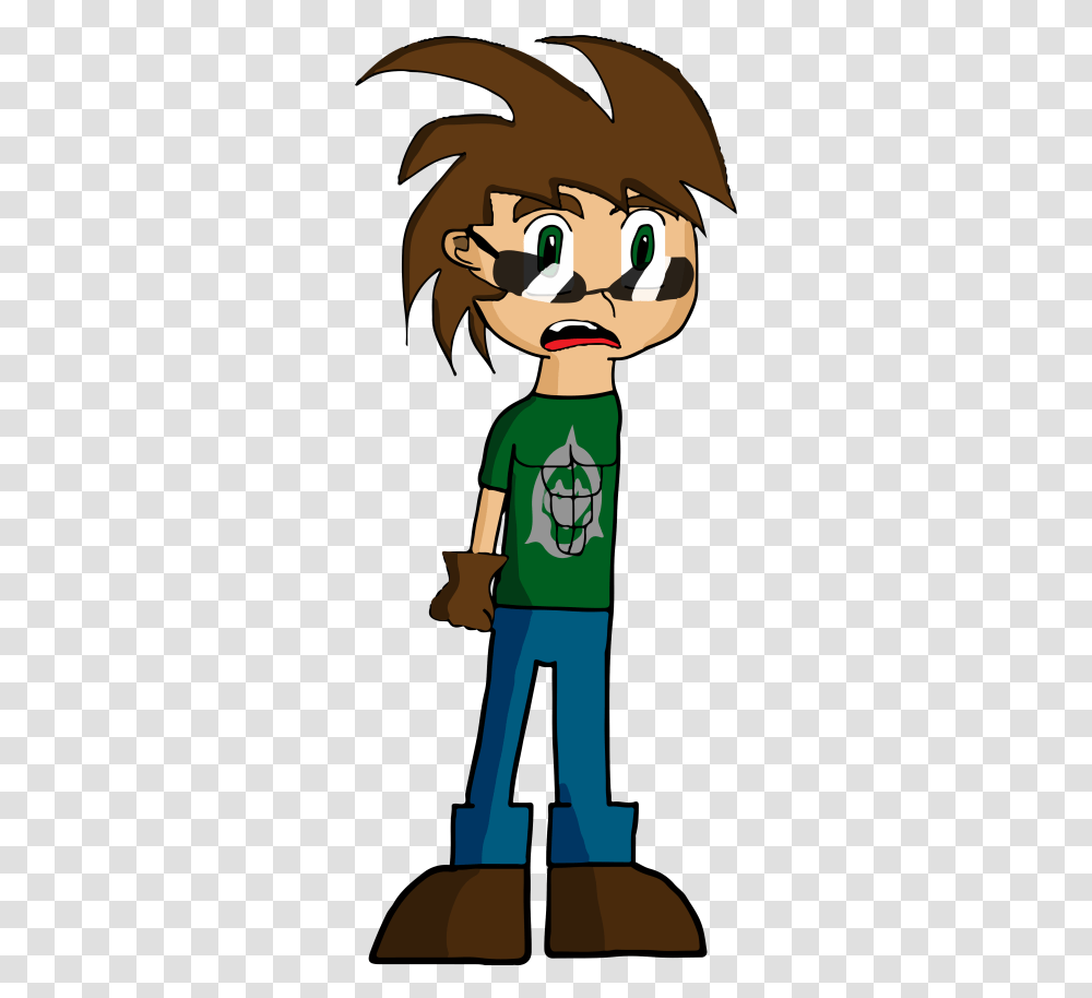 Noah QuotTitlequotnoah Angry German Kid Noah, Elf, Sleeve, Face Transparent Png