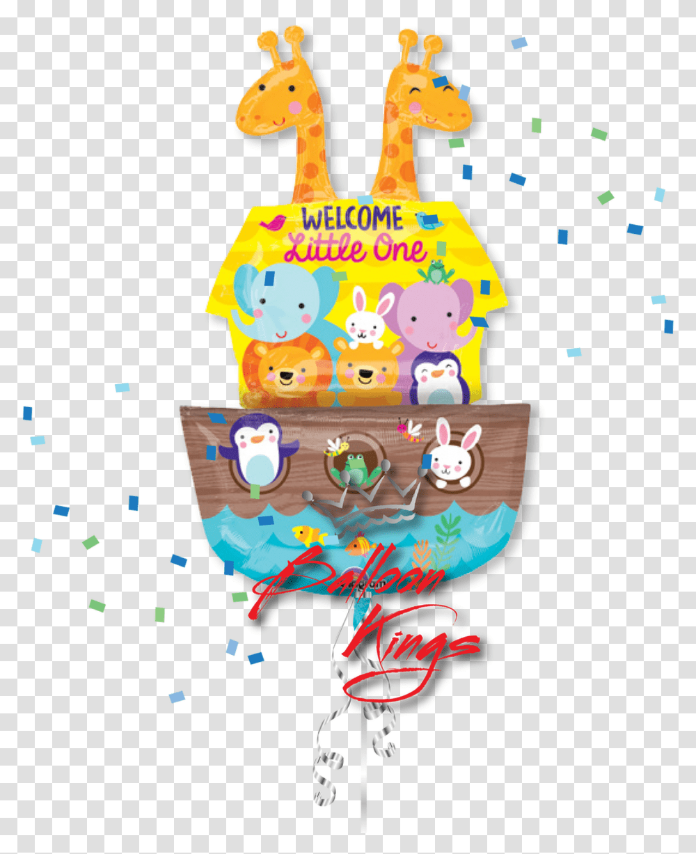 Noah's Ark Baby Shower Clipart Noah's Ark Baby Shower Props, Birthday Cake, Doodle, Drawing, Tree Transparent Png