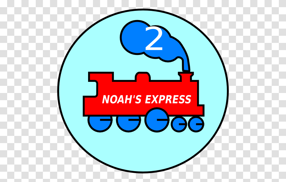 Noah's Express Clip Art, First Aid, Label, Logo Transparent Png