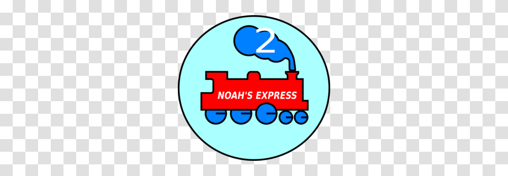 Noah's Express Clip Art, First Aid, Logo Transparent Png