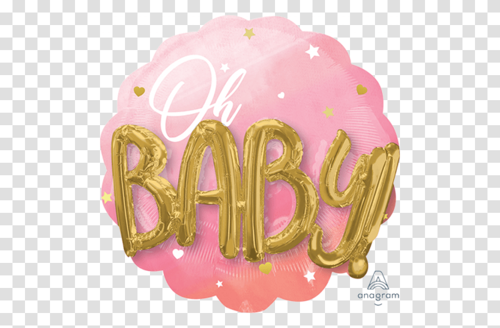 Noahquots Ark Baby Shower Clipart Birthday Cake, Dessert, Food, Sweets Transparent Png