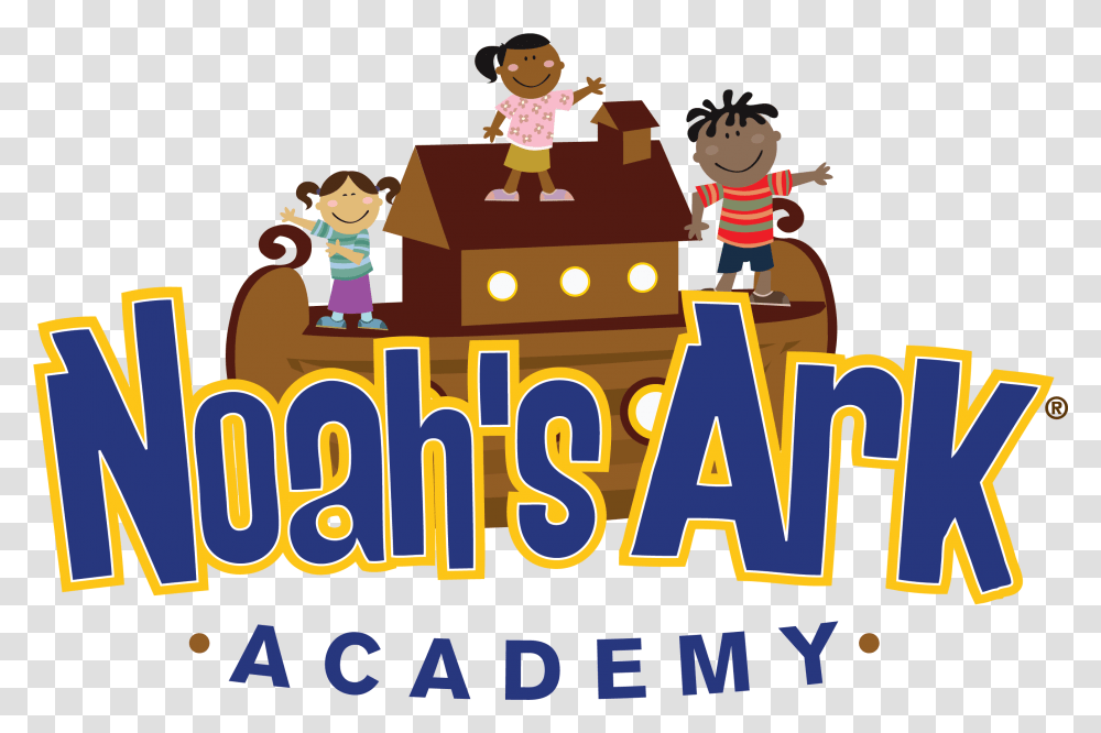 Noahs Ark Academy Fiction, Family, Vacation, Graphics, Art Transparent Png