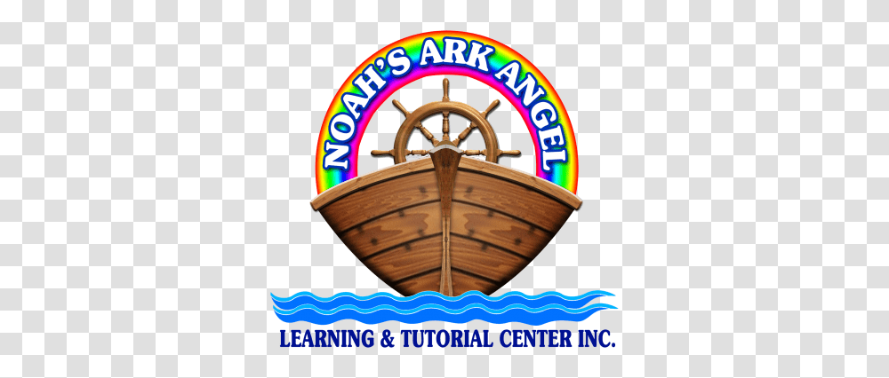 Noahs Ark Angel Learning And Tutorial Center Our Motivation, Vehicle, Transportation, Crowd Transparent Png