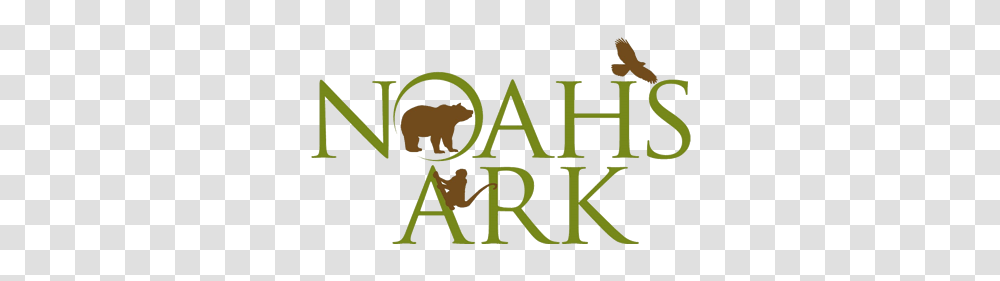 Noahs Ark, Animal, Outdoors, Mammal Transparent Png