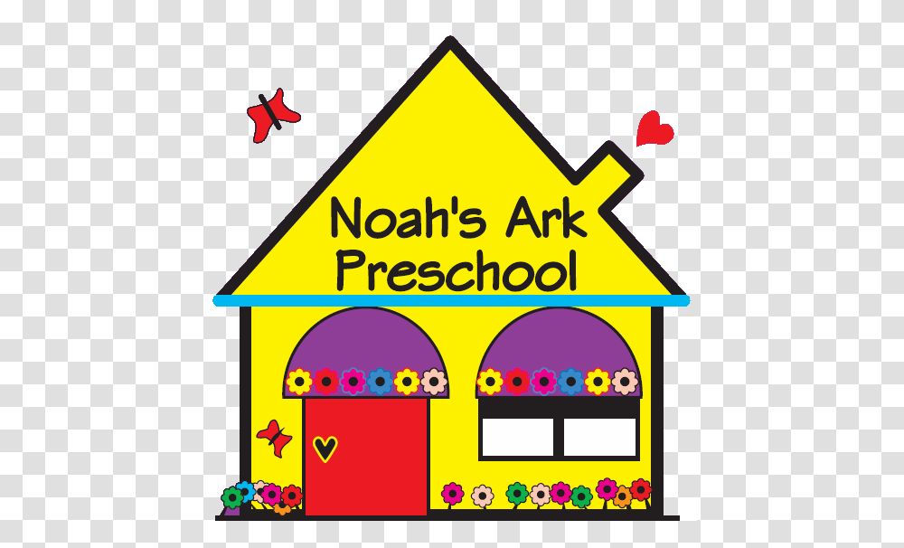 Noahs Ark Tuition Is Due Smore Newsletters, Pac Man Transparent Png