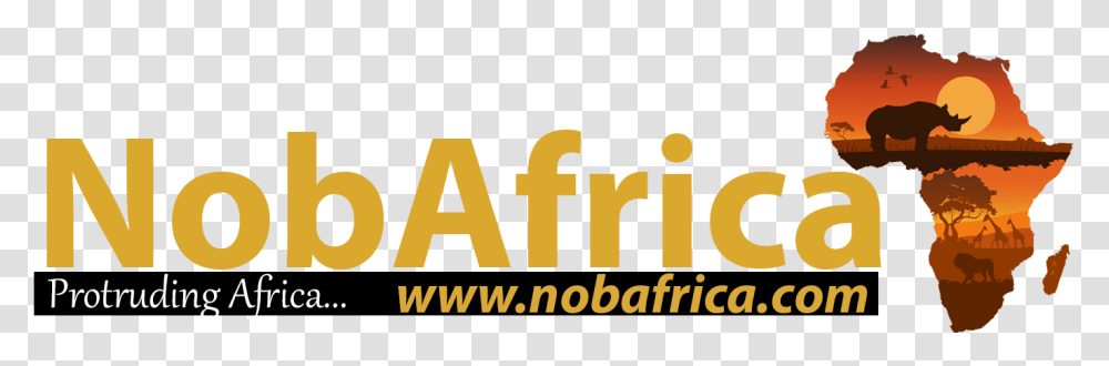Nobafrica Africa Map, Alphabet, Car, Vehicle Transparent Png