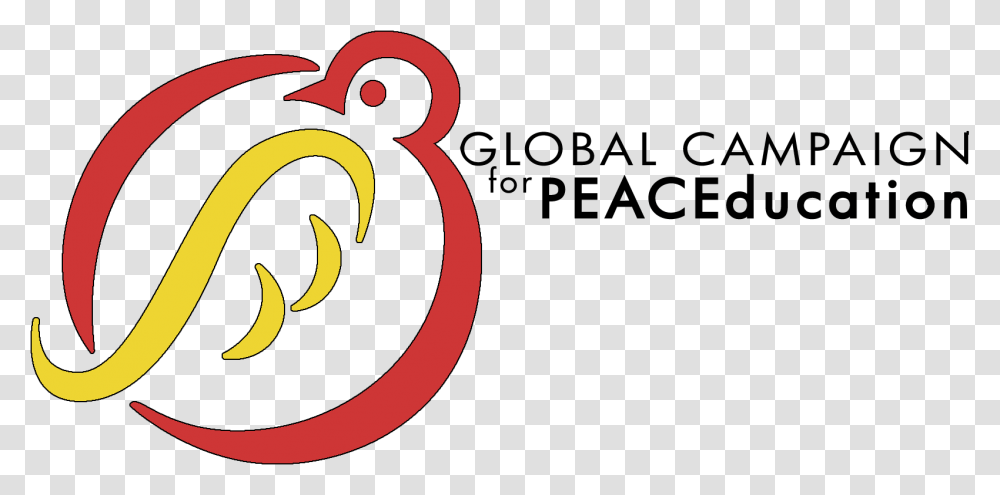 Nobel Peace Prize 2018 Awarded To Activists Addressing Global Ongoing Campaign Of Make In India, Number, Alphabet Transparent Png