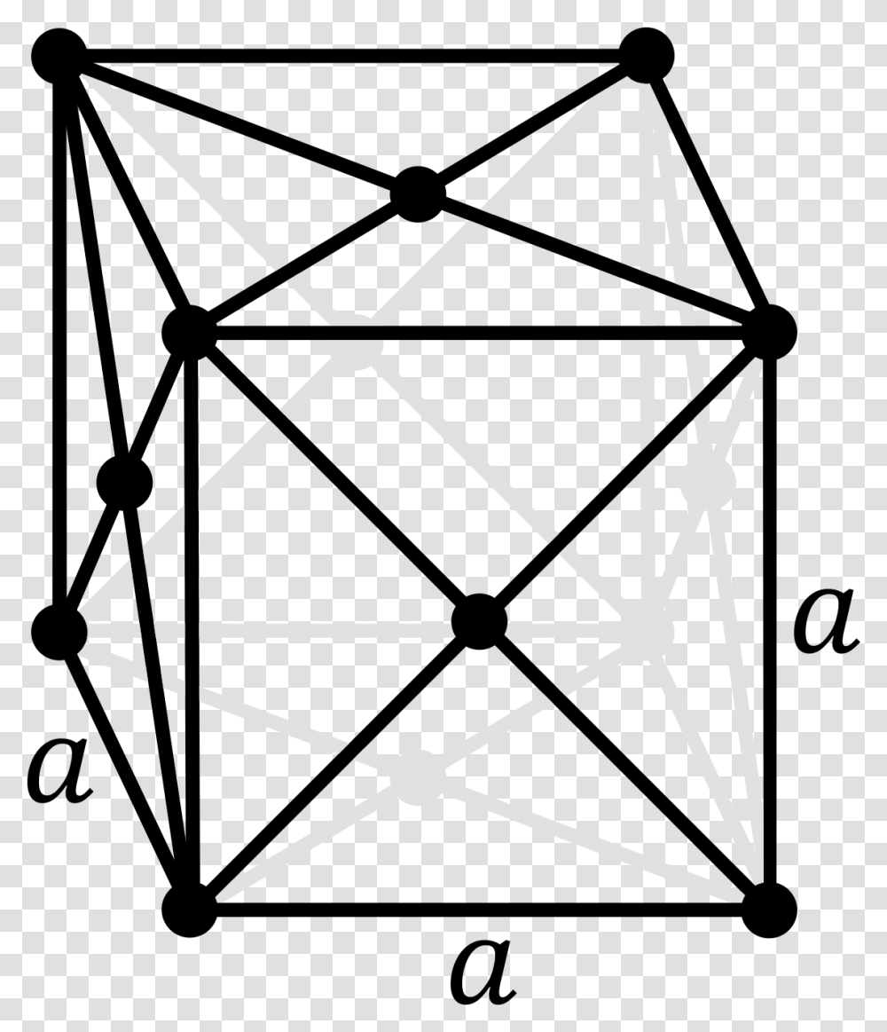 Nobelium Wikipedia Half Life Icon, Bow, Triangle, Utility Pole, Symbol Transparent Png