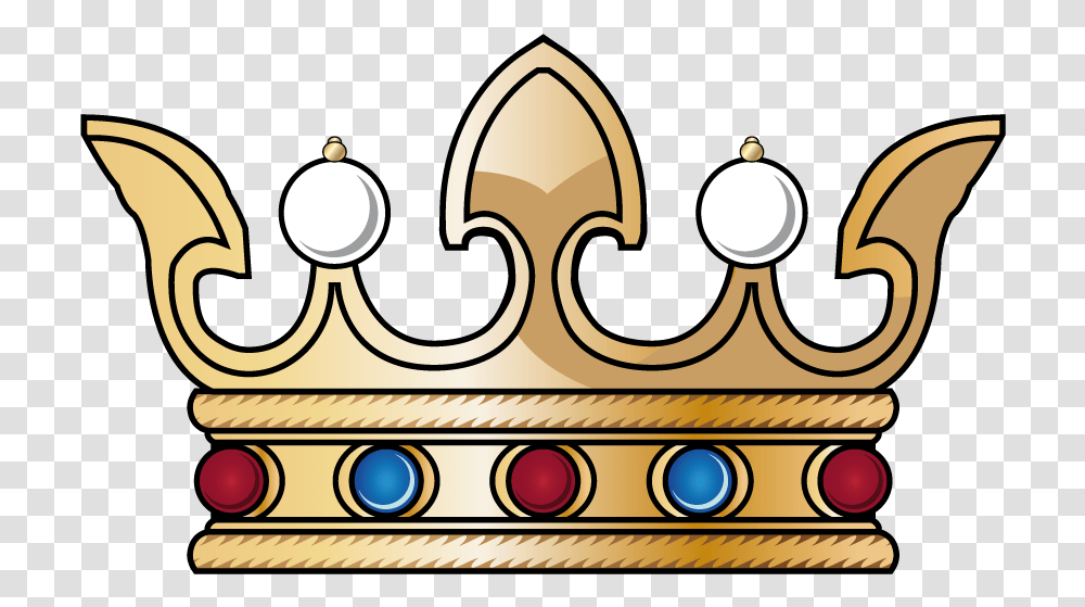 Nobility Symbol, Jewelry, Accessories, Accessory, Crown Transparent Png