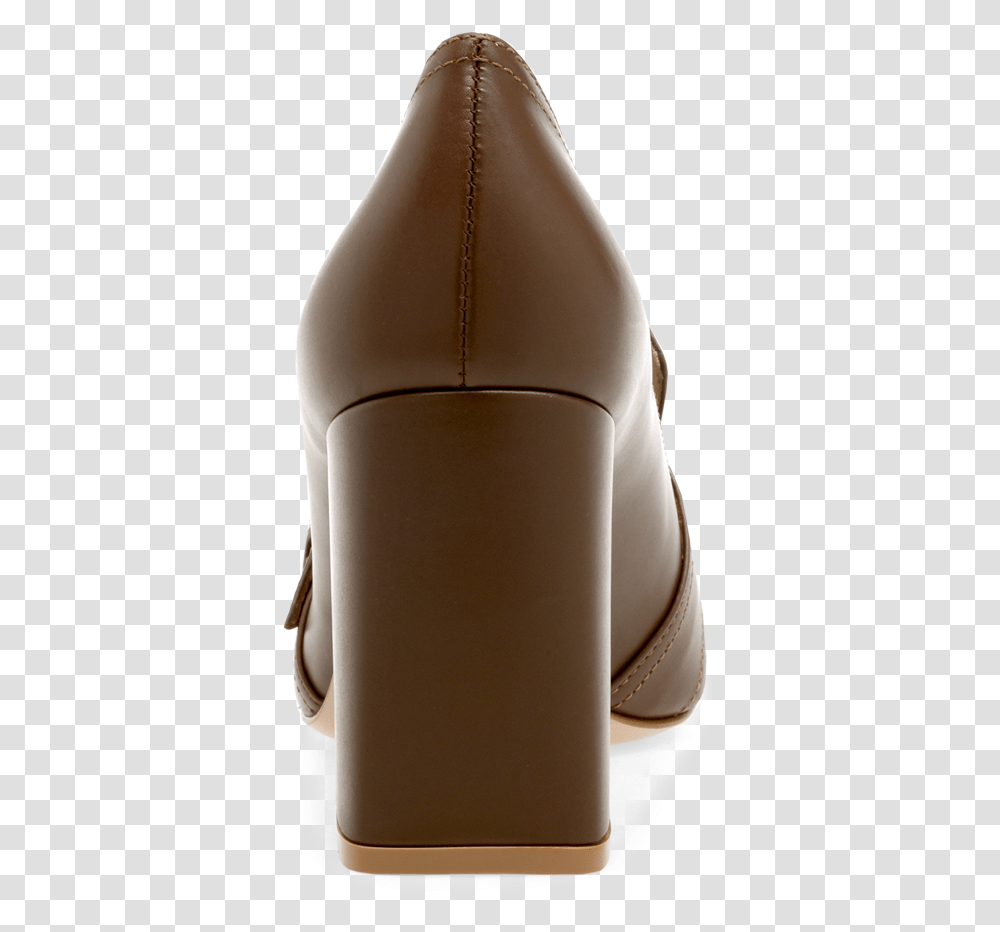 Nobis Leather, Milk, Beverage, Drink, Furniture Transparent Png