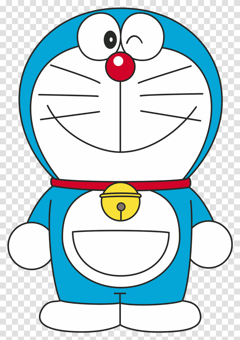 Nobita Doraemon Cartoon Sos Smile Line Nobita Shizuka Doraemon Gian Suneo Drawing, Indoors, Room, Bathroom, Toilet Transparent Png