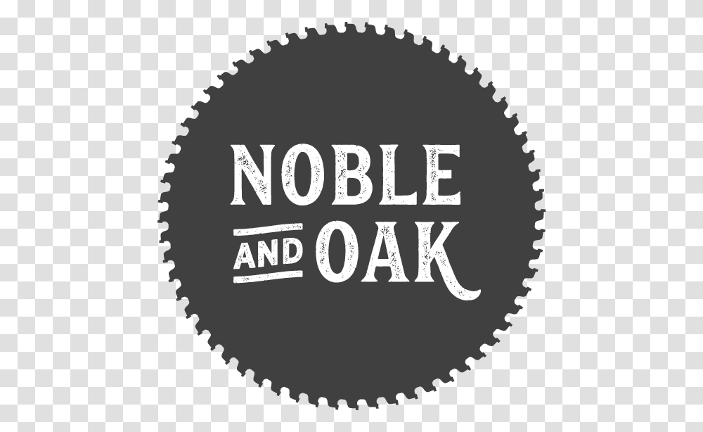 Noble And Oak Label, Electronics, Outdoors, Electronic Chip Transparent Png