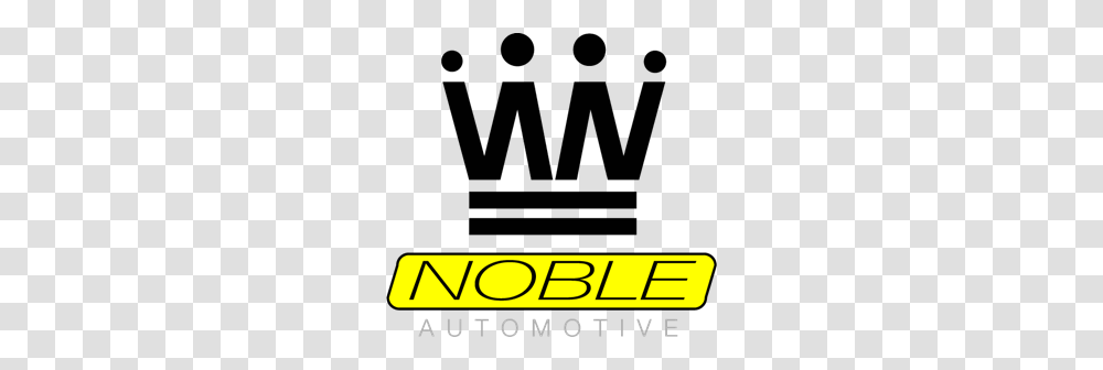 Noble Automotive Logo Vector, Outdoors, Car, Vehicle Transparent Png