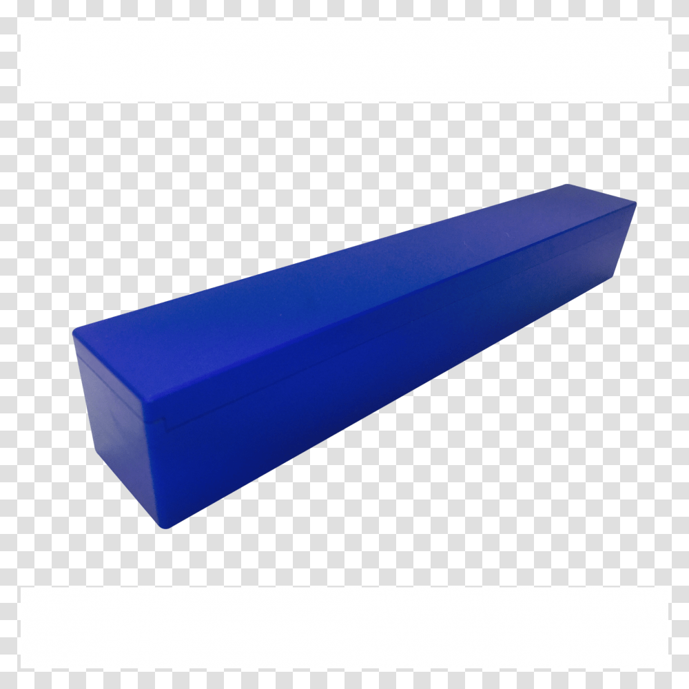 Noble Blue, Balance Beam, Gymnastics, Sport, Acrobatic Transparent Png