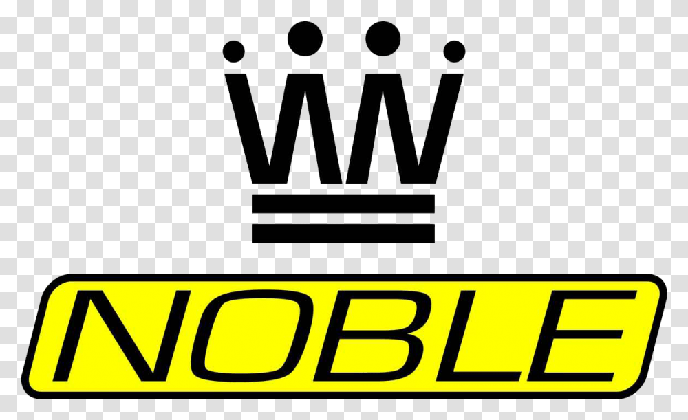 Noble Cars M400 M12 Car Brands Logo Noble Car Logo, Text, Symbol, Word, Trademark Transparent Png