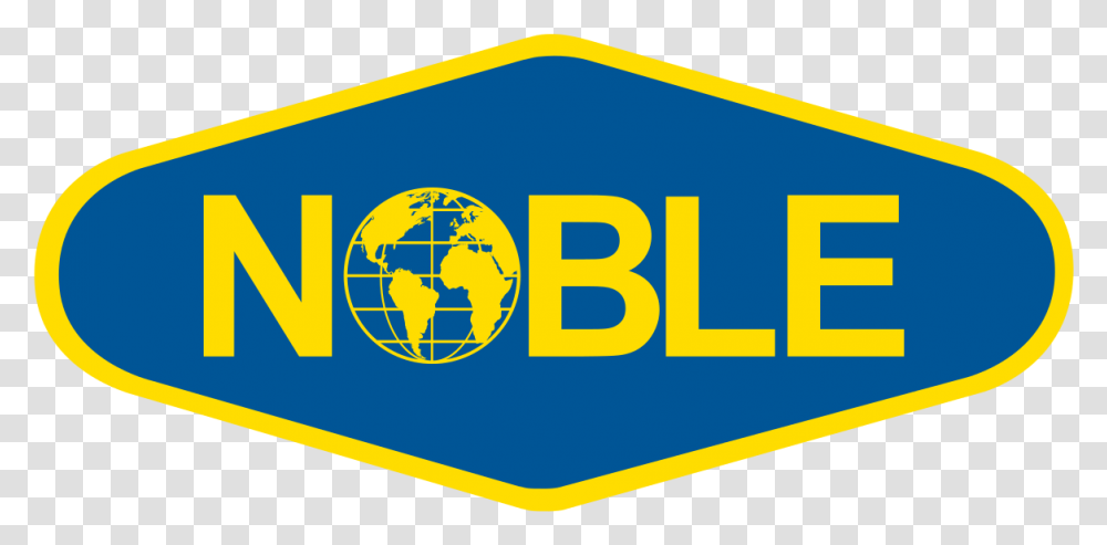 Noble Corporation Mr Marine Group S Customer Noble Drilling, Outer Space, Astronomy Transparent Png