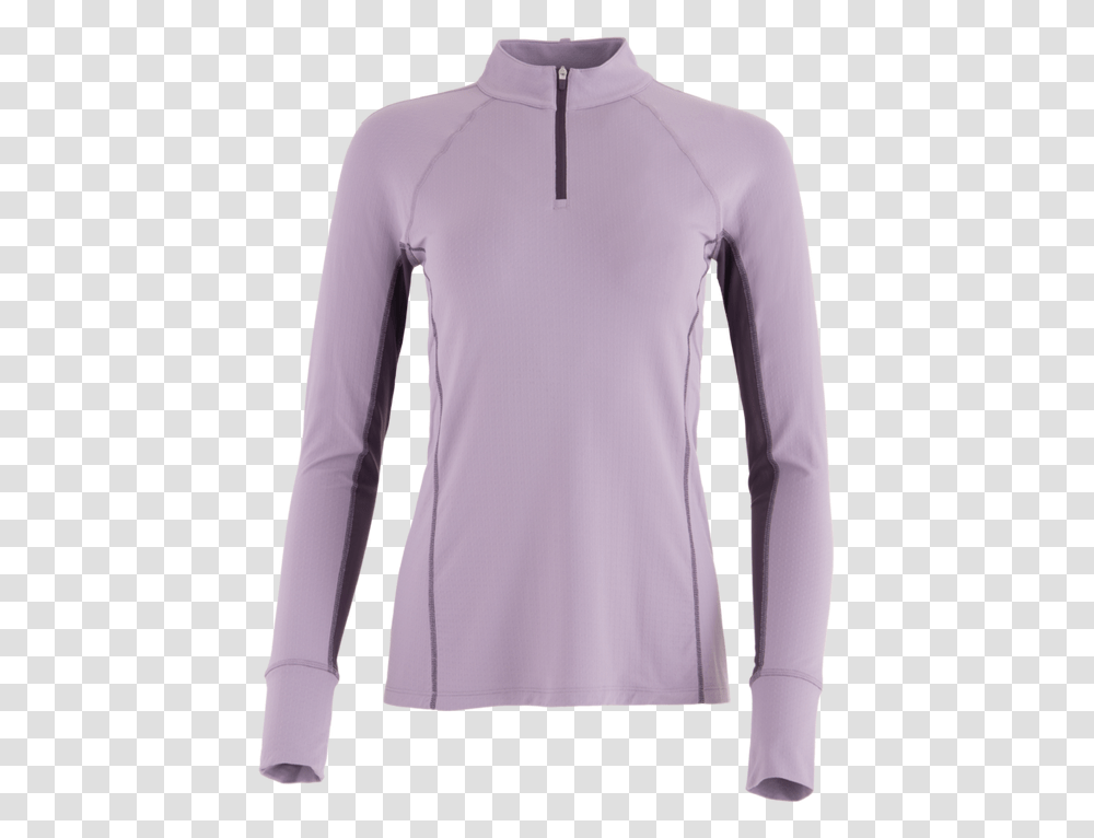 Noble Outfitters Ashley Performance Shirt Ladies, Sleeve, Apparel, Long Sleeve Transparent Png