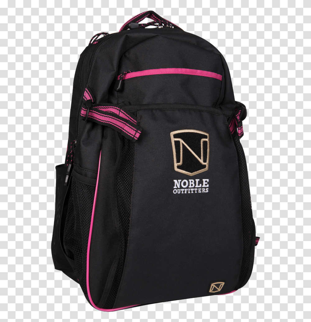 Noble Outfitters Ringside Pack, Backpack, Bag, Apparel Transparent Png