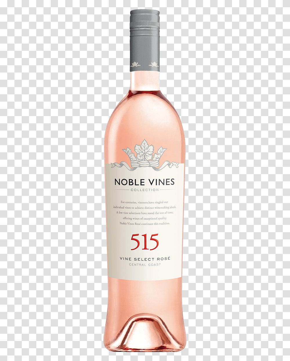 Noble Vines 515 Ros Molson Canadian, Alcohol, Beverage, Drink, Liquor Transparent Png