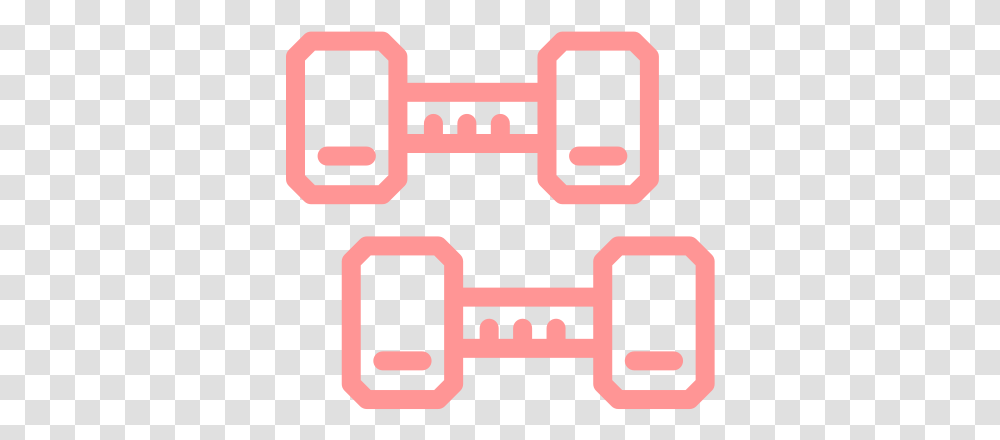 Nobs Training Guide, Buckle, Cushion Transparent Png