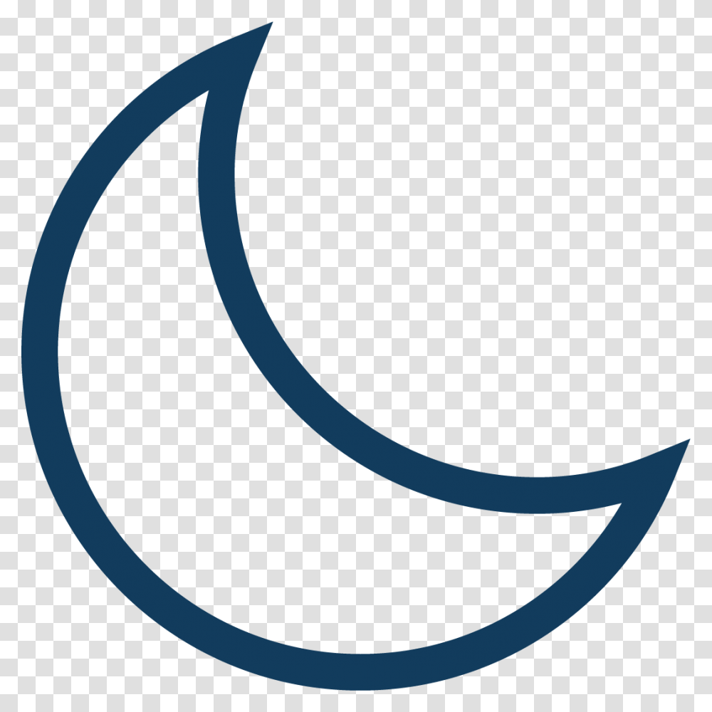 Noche Circle Diga No A Dilma, Logo, Trademark Transparent Png
