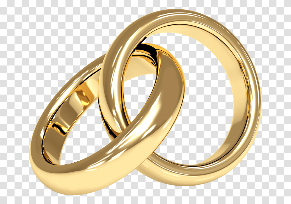 Noche De Bodas Wedding Ring Designs, Jewelry, Accessories, Accessory, Gold Transparent Png