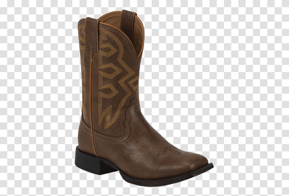Nocona Nk5051 Work Boots, Apparel, Cowboy Boot, Footwear Transparent Png