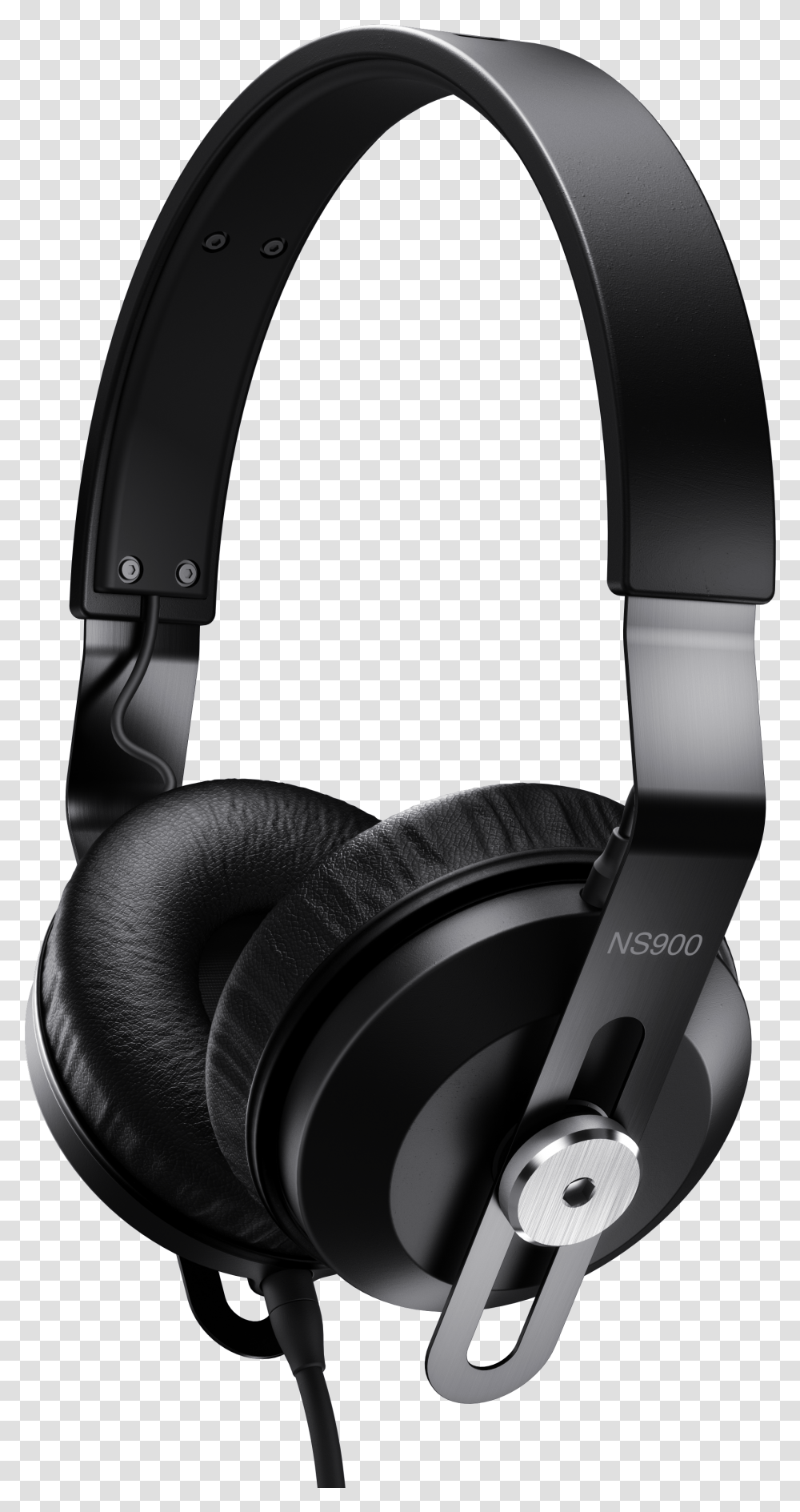 Nocs Headphones, Electronics, Headset Transparent Png