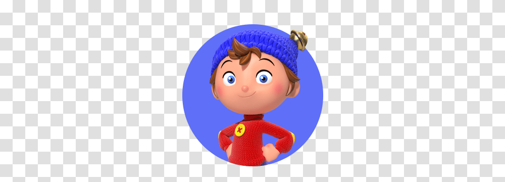 Noddy In Toyland Printables, Doll, Astronomy, Outer Space, Universe Transparent Png