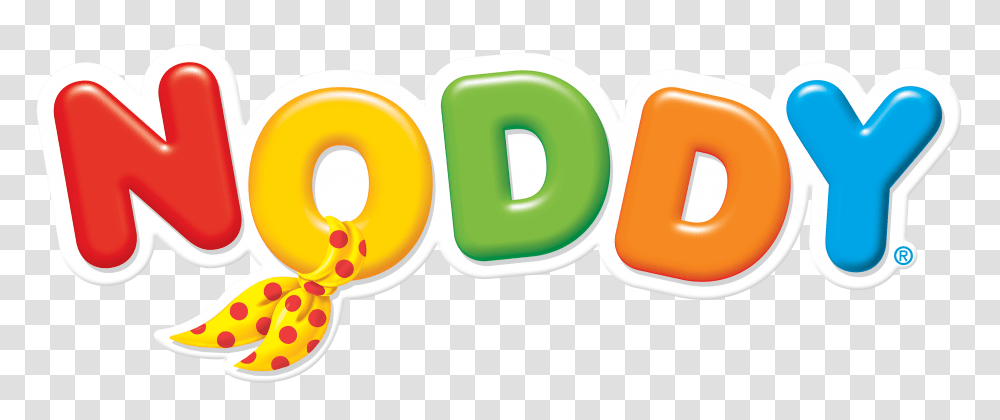 Noddy Milkshake, Number, Alphabet Transparent Png