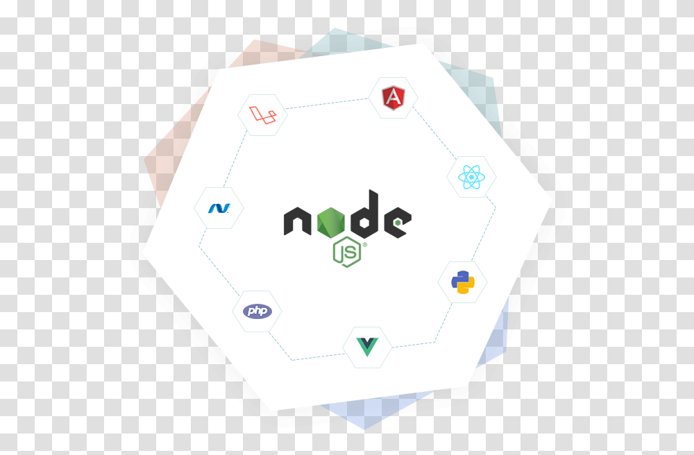 Node Express Js Logo, Diaper, Game, Soccer Ball, Football Transparent Png