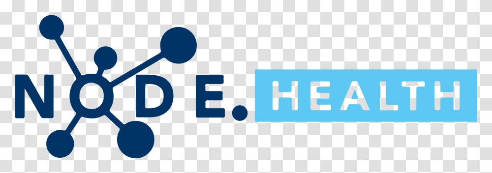 Node Health, Number, Logo Transparent Png