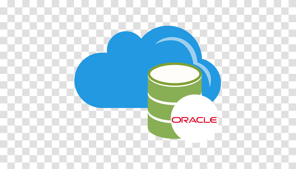 Node Host Oracle Icon And Vector For Free Download, Label, Cup, Jar Transparent Png