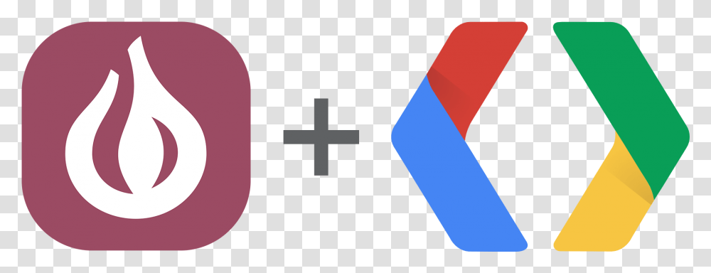Nodejs Google Chrome Devtools Remote Debugging Cross, Alphabet, Logo Transparent Png