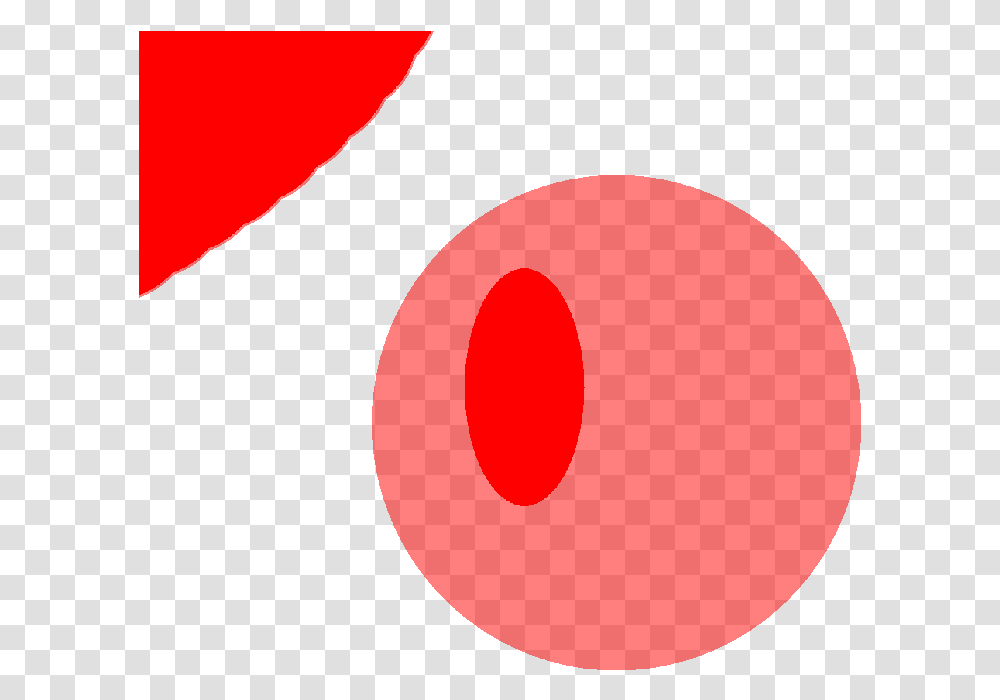Nodejs How Do I Trim Borders From My Image In Circle, Light, Balloon, Traffic Light, Symbol Transparent Png