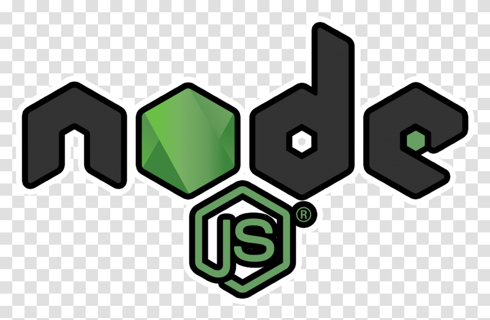 Nodejs Logo Logodix, Symbol, Pattern, Sphere, Adventure Transparent Png