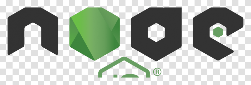 Node.js, Recycling Symbol, Accessories, Accessory, Jewelry Transparent Png