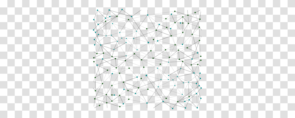 Nodes Technology, Firefly, Insect, Invertebrate Transparent Png