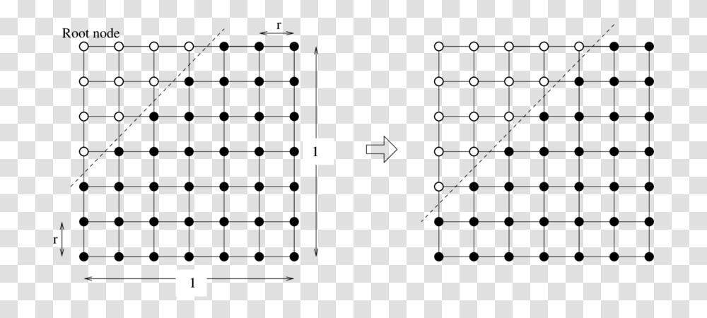Nodes In A Square Grid, Texture, Super Mario, Minecraft, Badminton Transparent Png